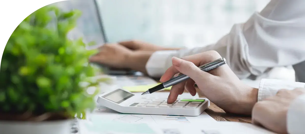 Image ESG Consulting in real estate management