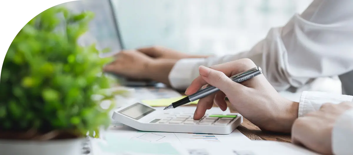 Imagebild ESG Consulting im Immobilienmanagement