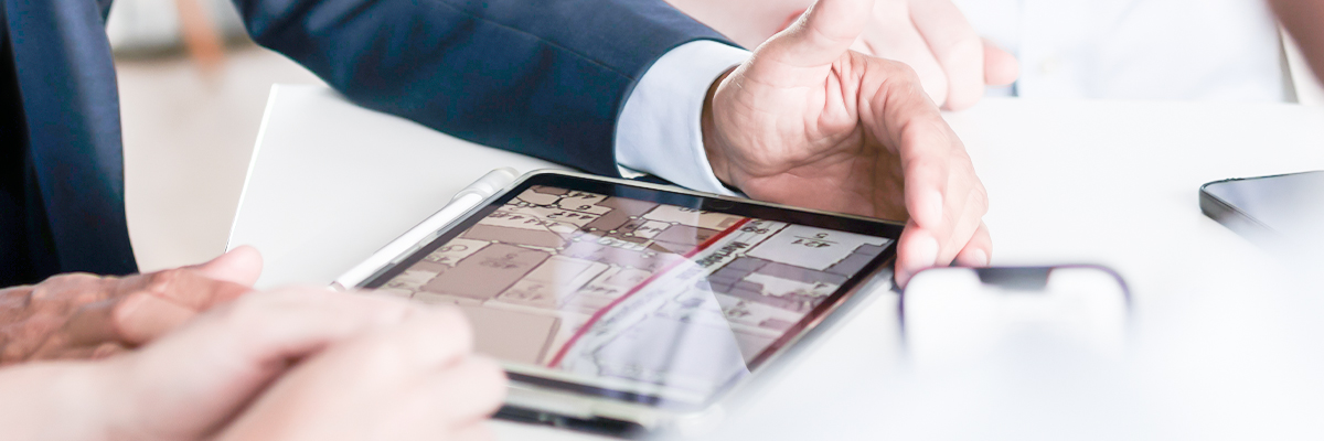 Spact Tablet